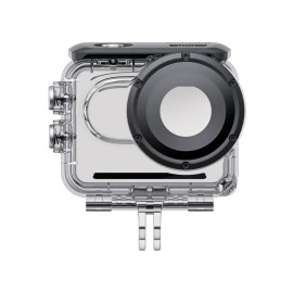 Insta360 Insta360 GO 3|GO 3S Dive Case
